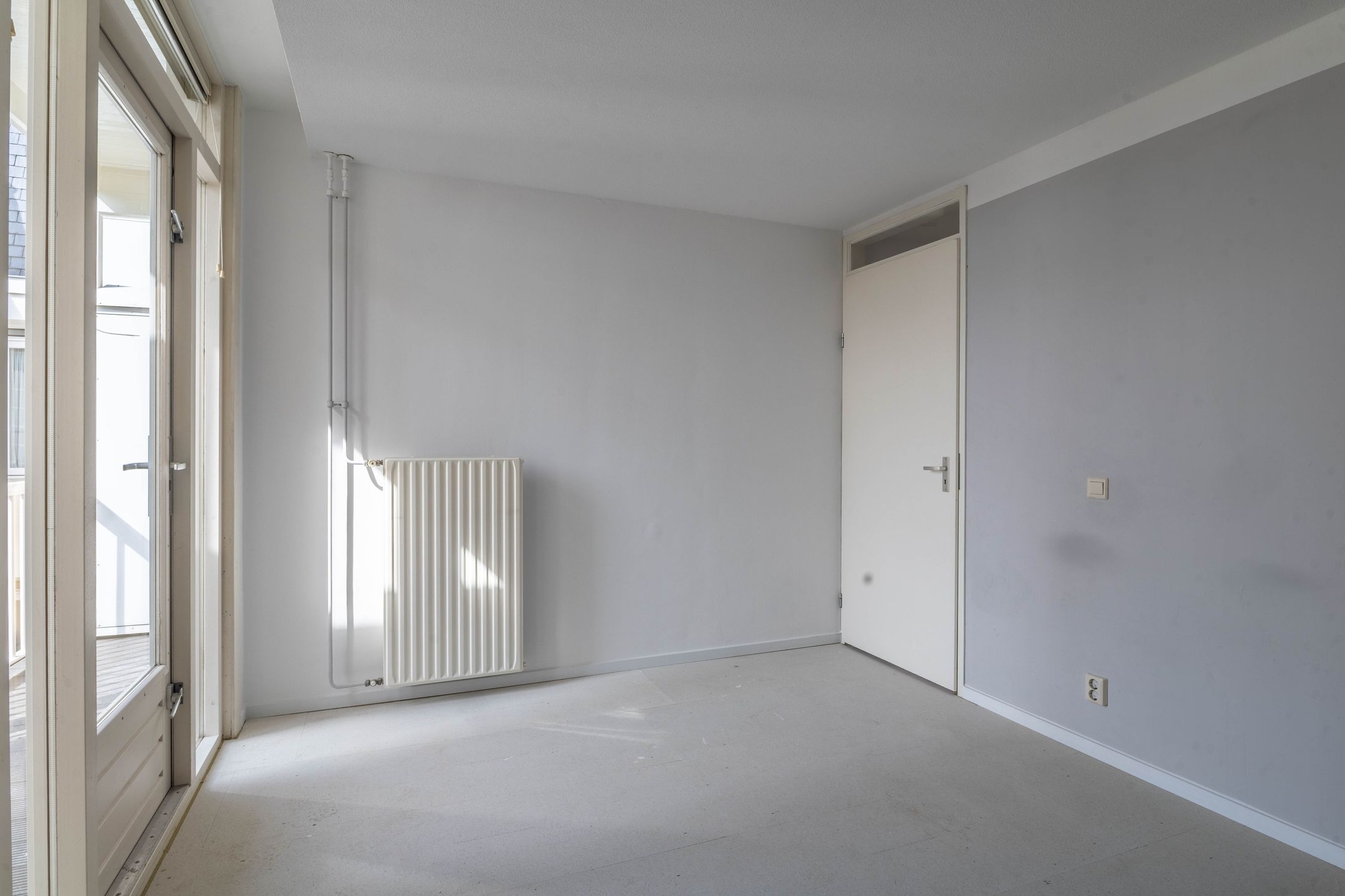 Foto 15 van Fannius Scholtenstraat 86-3