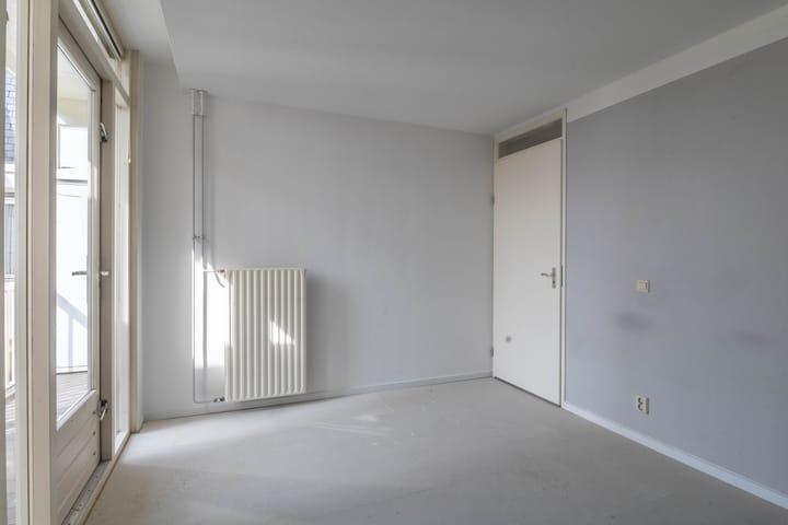 Foto 15 van Fannius Scholtenstraat 86-3