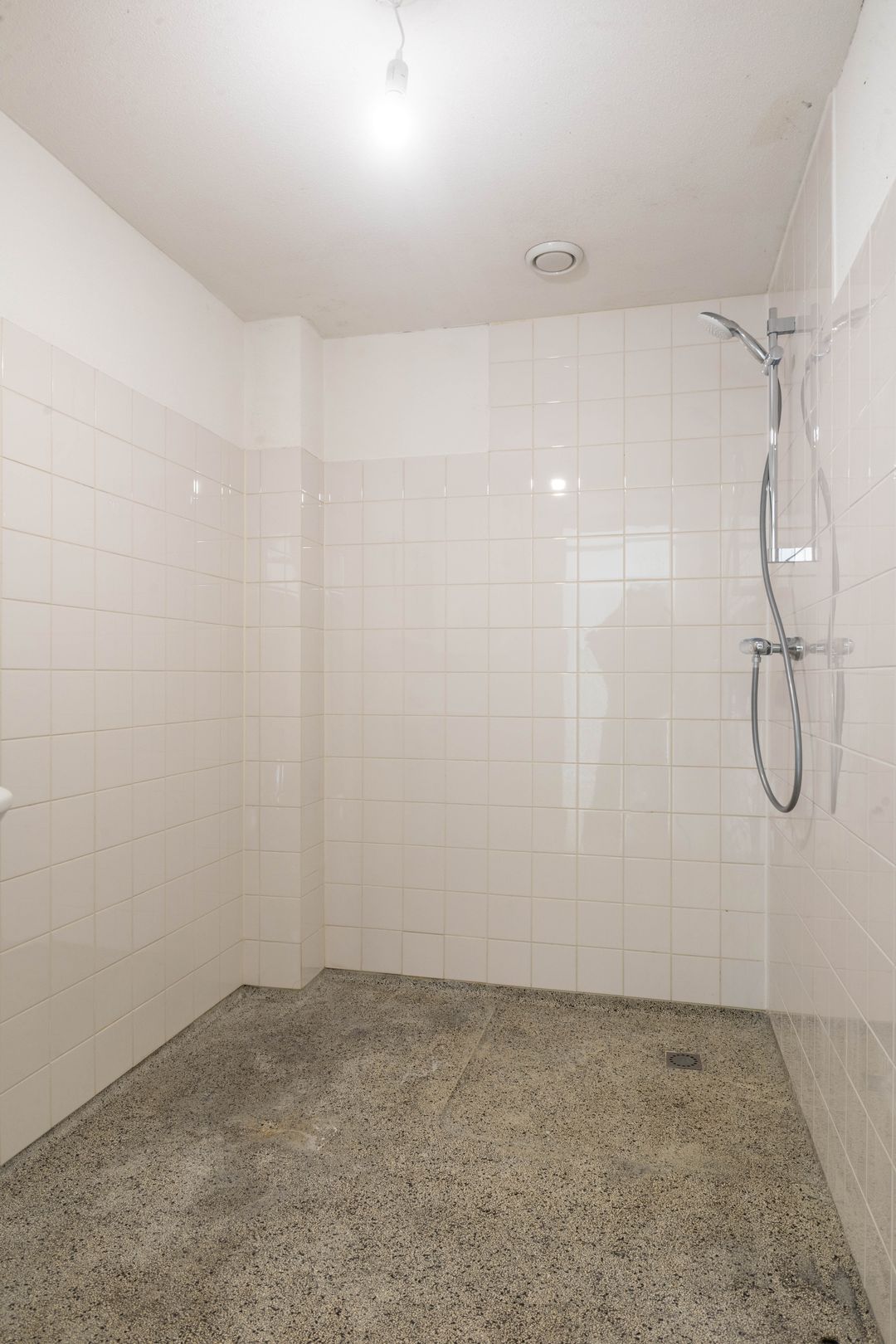 Foto 16 van Fannius Scholtenstraat 86-3