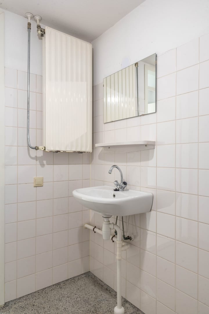 Foto 17 van Fannius Scholtenstraat 86-3