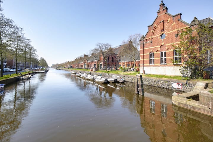 Foto 21 van Fannius Scholtenstraat 86-3