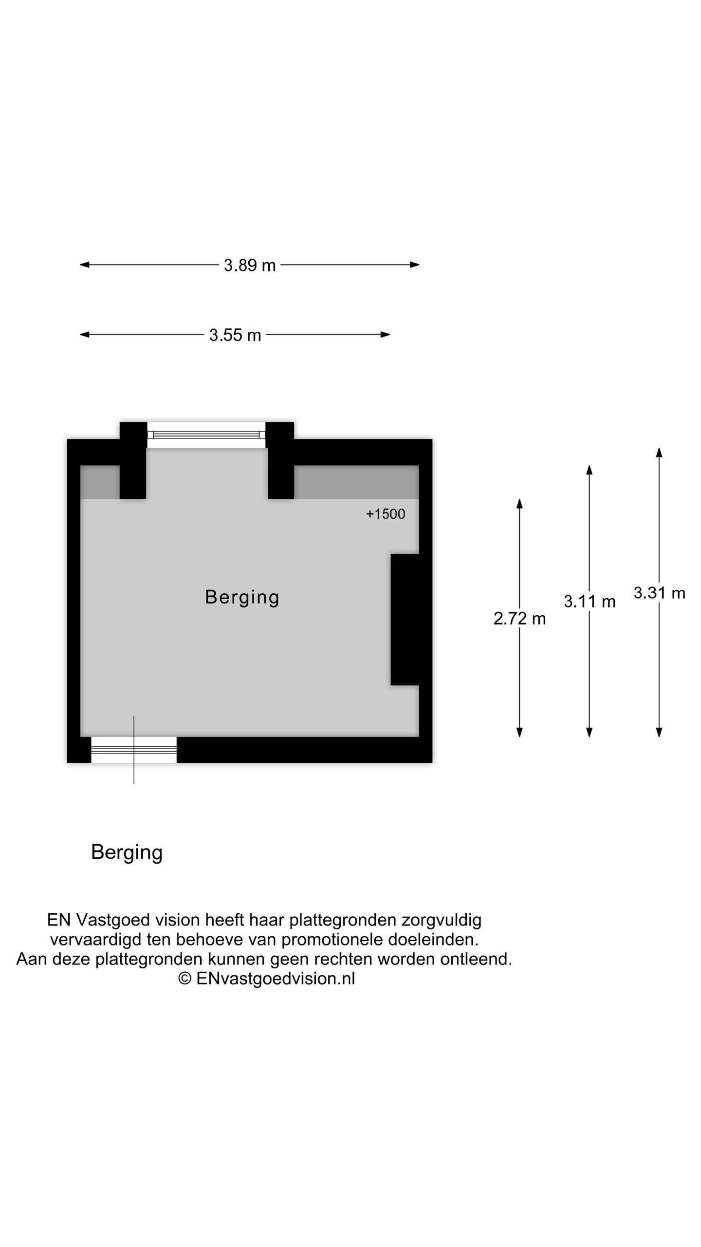 Foto 25 van Fannius Scholtenstraat 86-3