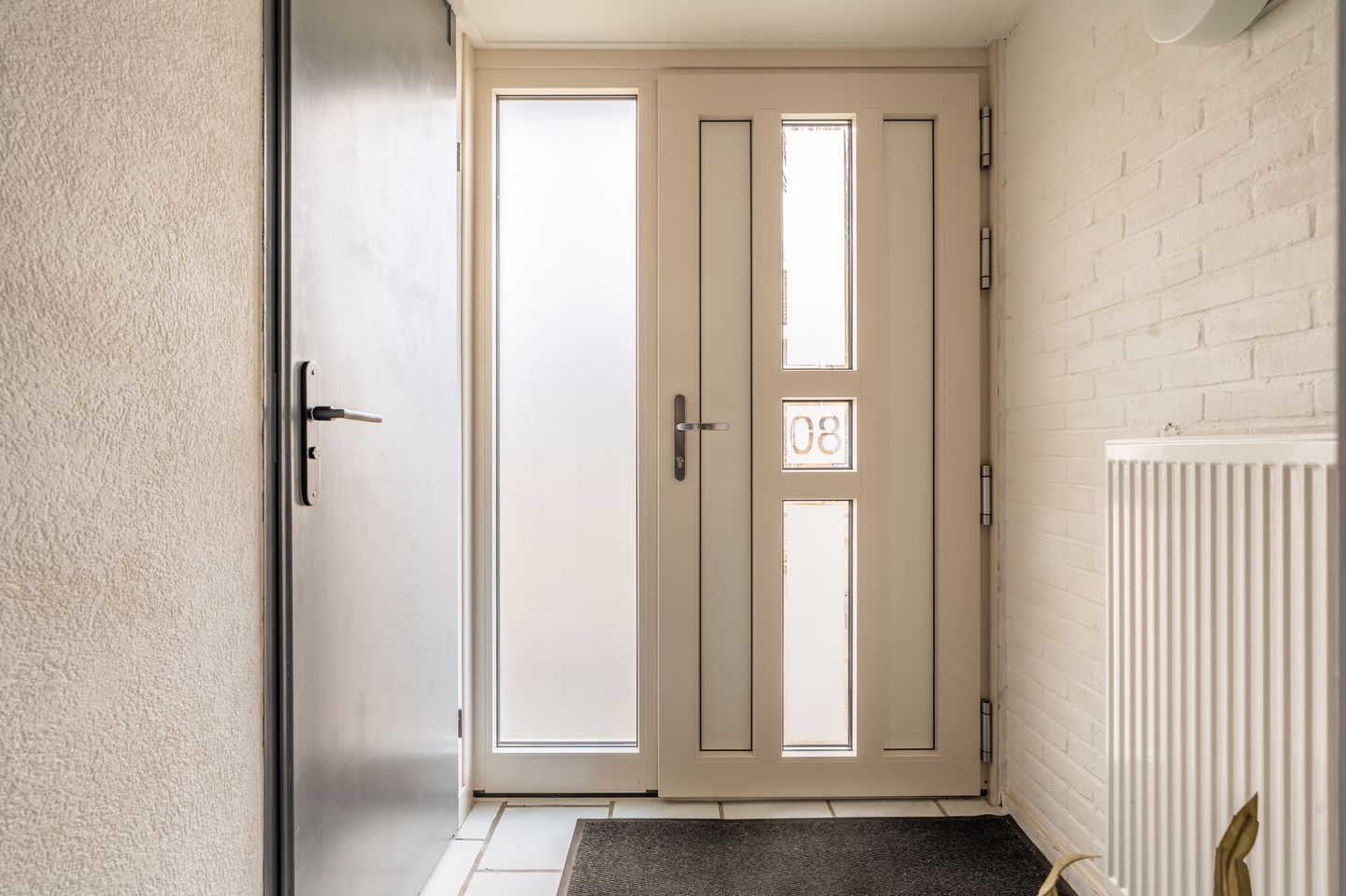 Foto 4 van Raadhuisstraat 80