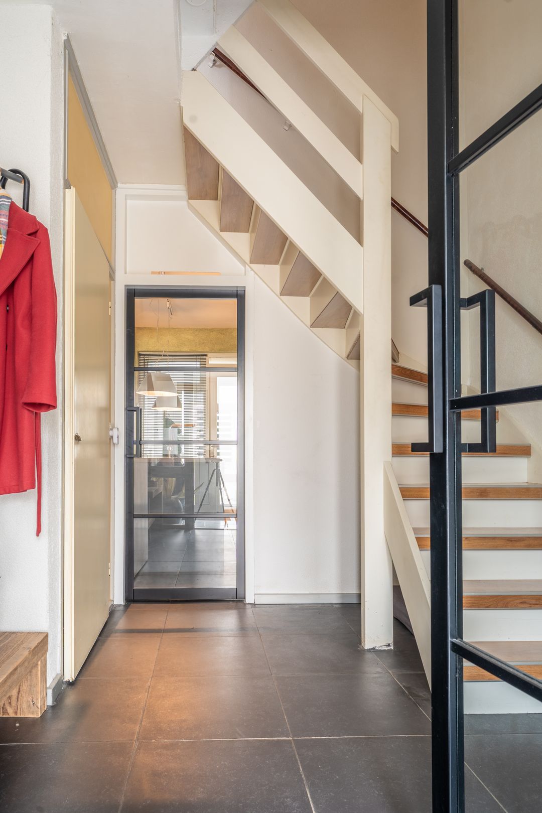 Foto 8 van Raadhuisstraat 80