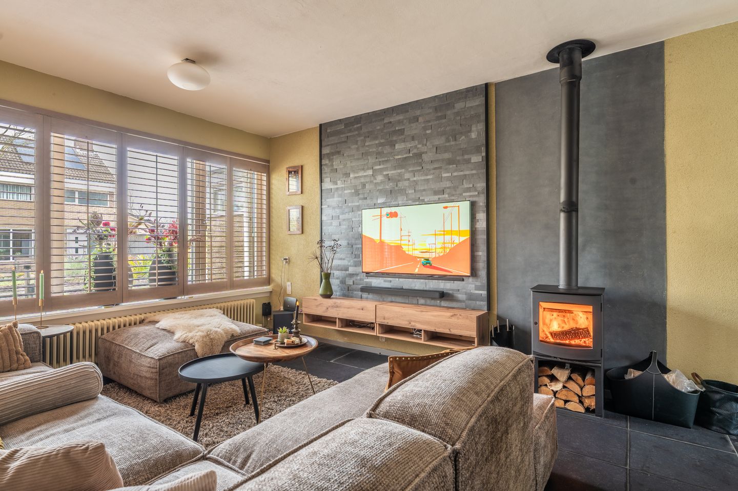 Foto 10 van Raadhuisstraat 80