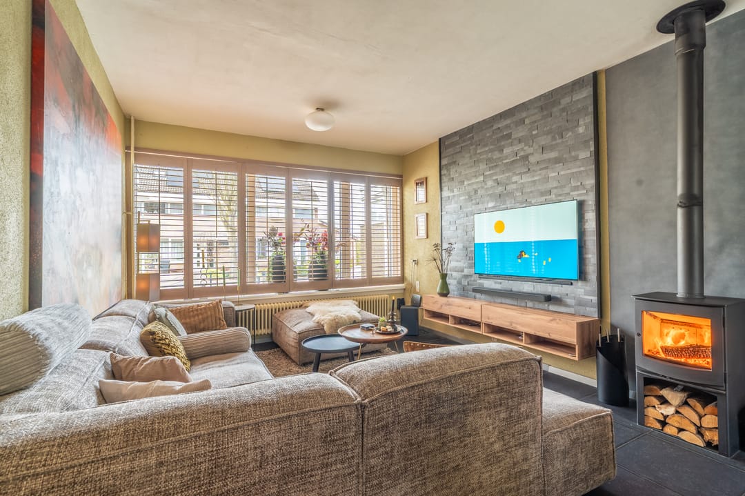 Foto 11 van Raadhuisstraat 80