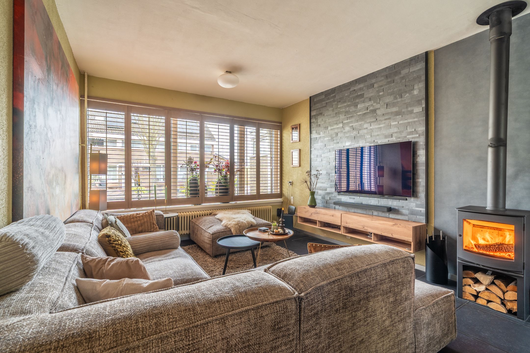 Foto 12 van Raadhuisstraat 80