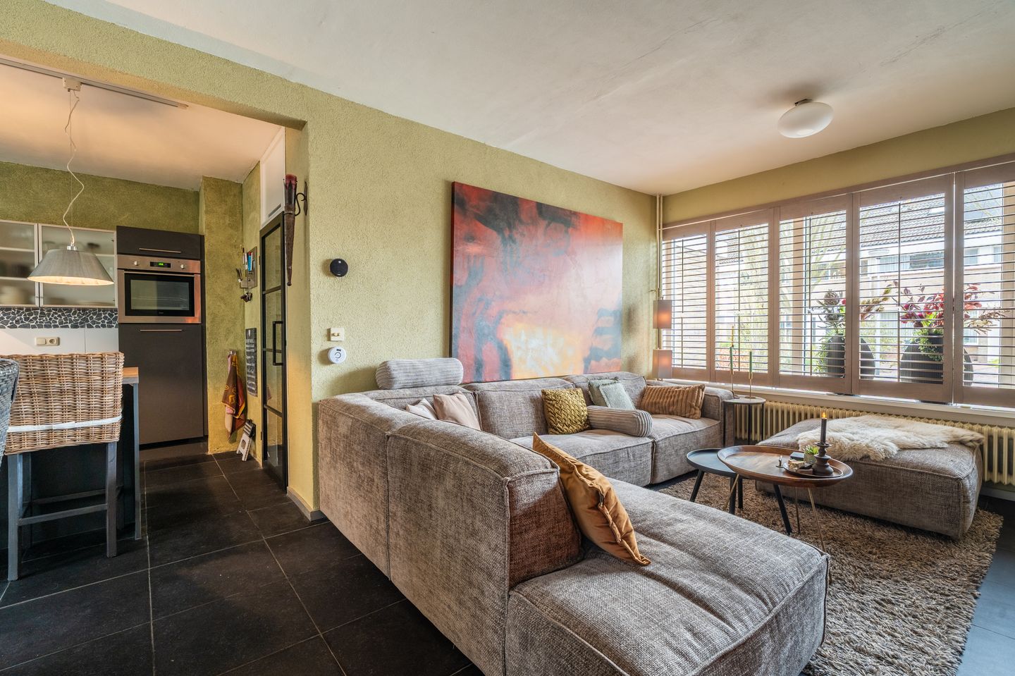 Foto 14 van Raadhuisstraat 80