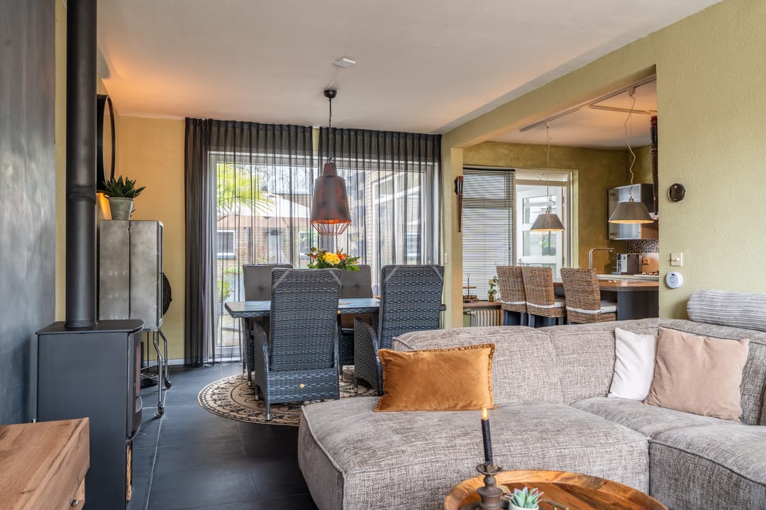 Foto 16 van Raadhuisstraat 80