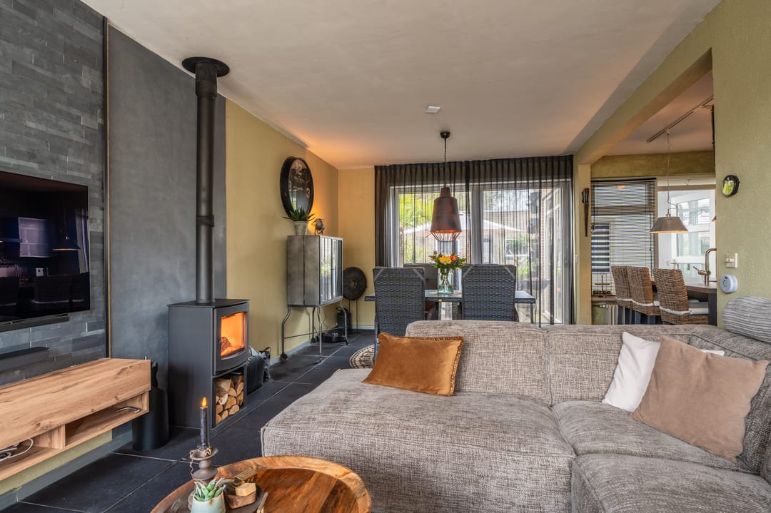 Foto 17 van Raadhuisstraat 80