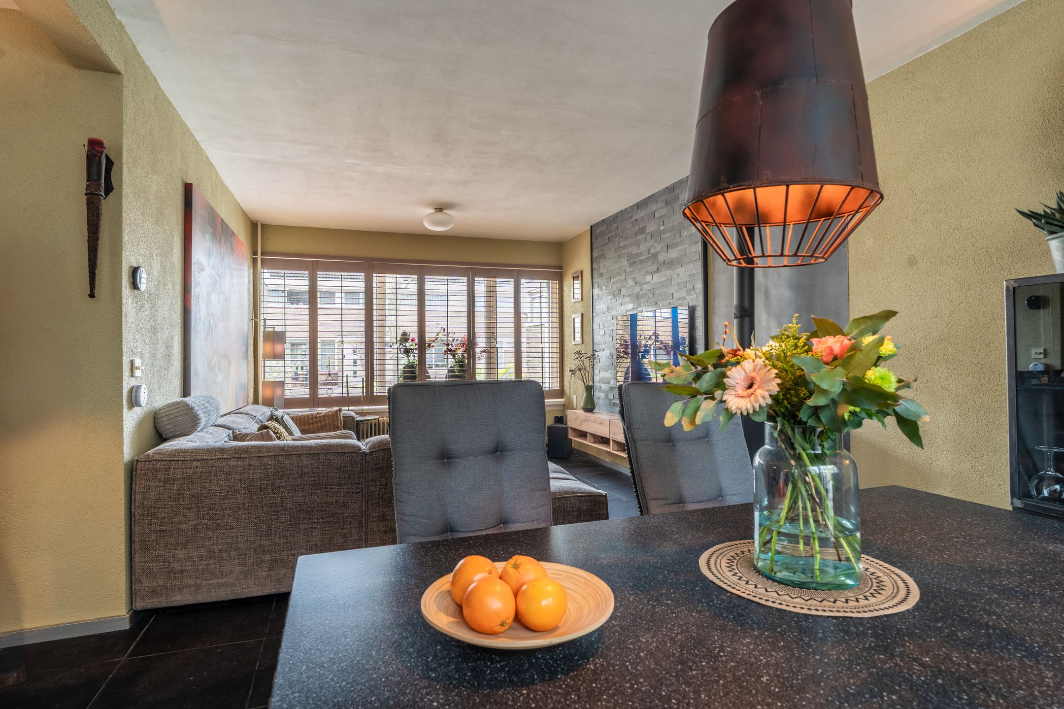 Foto 18 van Raadhuisstraat 80