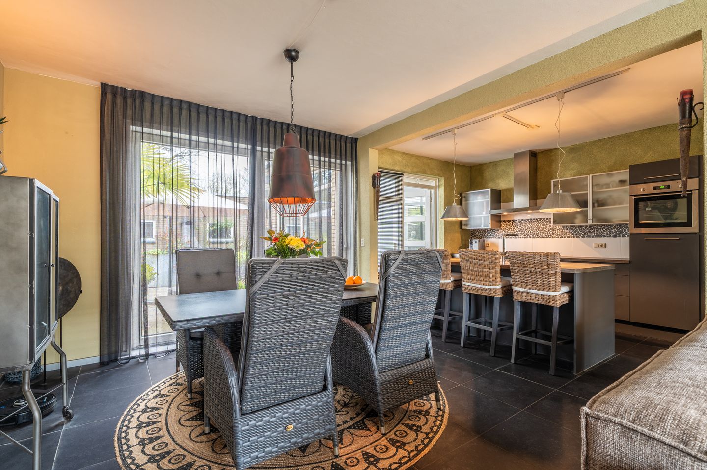 Foto 19 van Raadhuisstraat 80