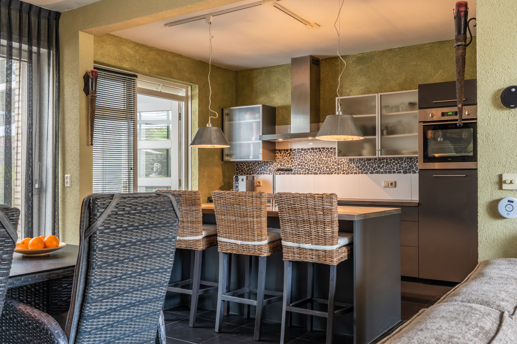 Foto 21 van Raadhuisstraat 80