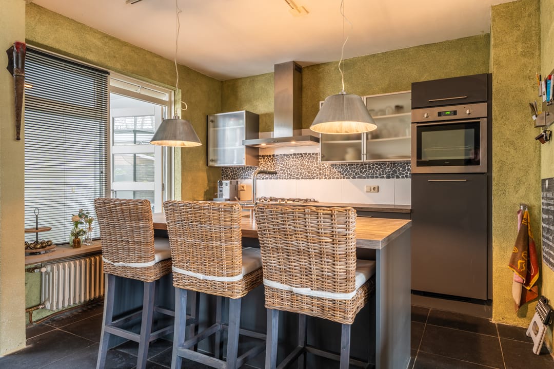 Foto 22 van Raadhuisstraat 80