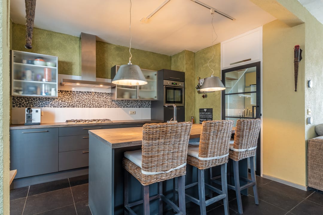 Foto 23 van Raadhuisstraat 80