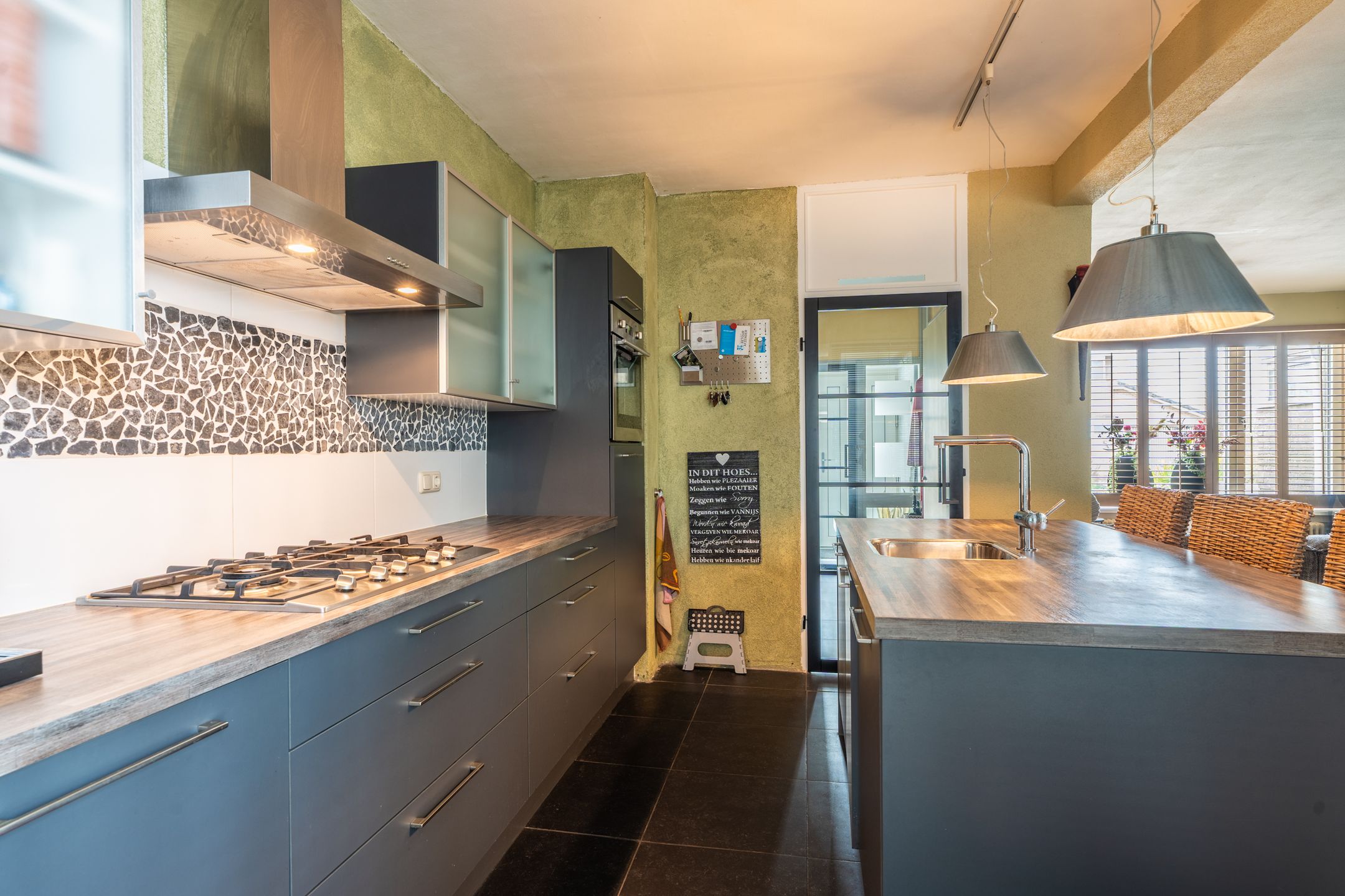 Foto 24 van Raadhuisstraat 80