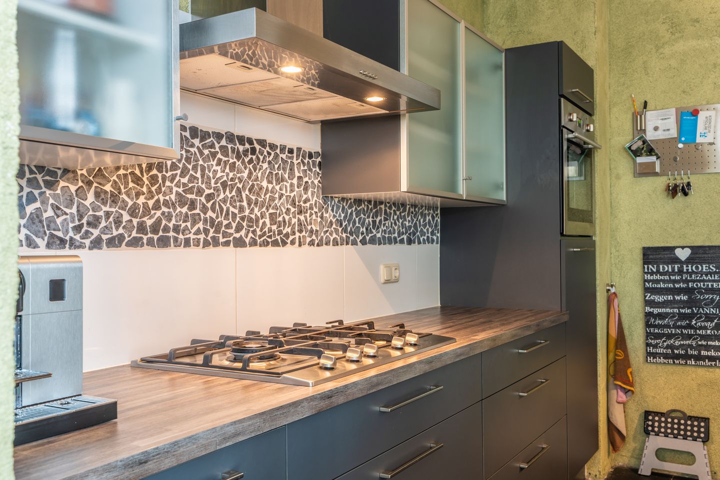 Foto 25 van Raadhuisstraat 80