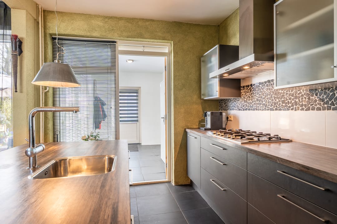 Foto 26 van Raadhuisstraat 80