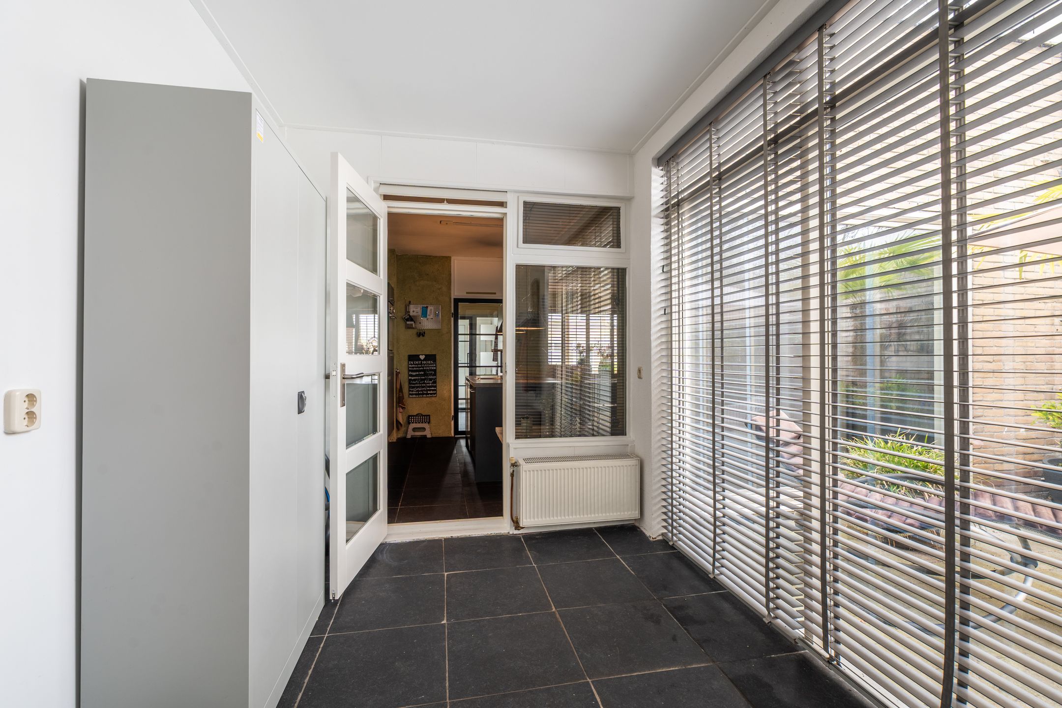 Foto 27 van Raadhuisstraat 80