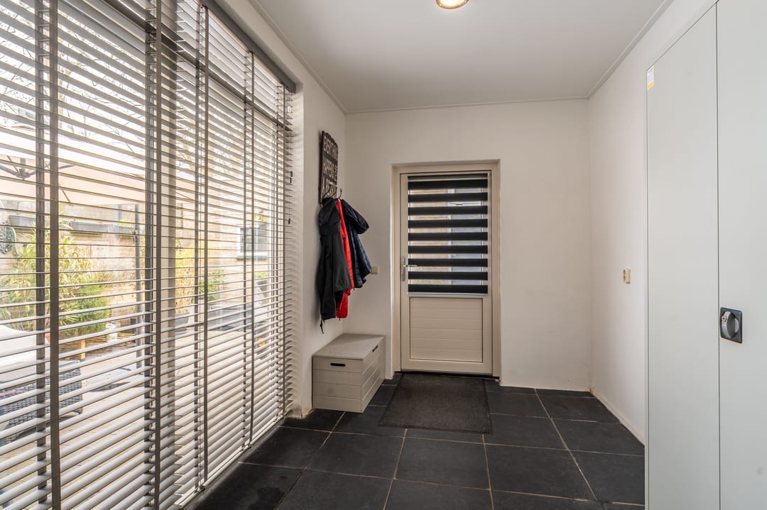 Foto 28 van Raadhuisstraat 80