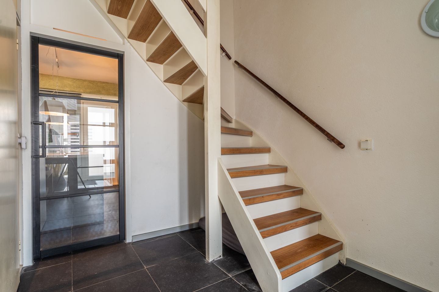 Foto 29 van Raadhuisstraat 80