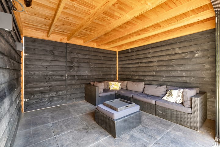 Foto 14 van Sparrenlaan 76