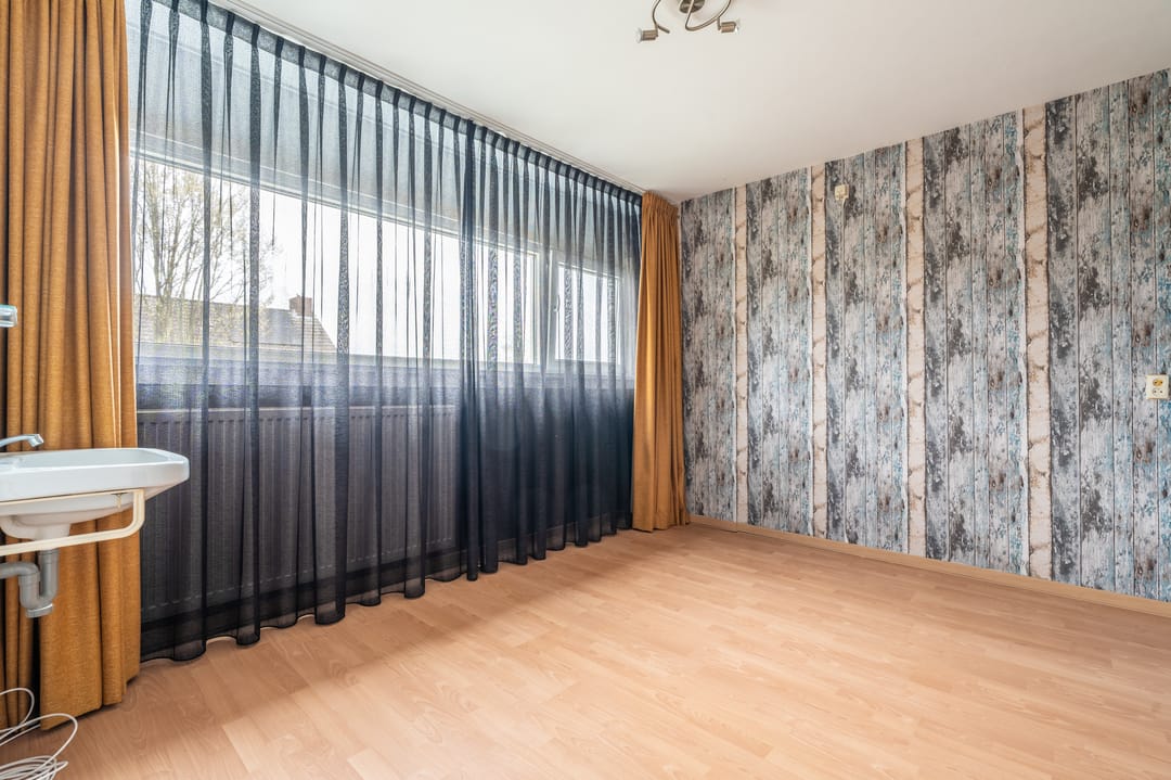 Foto 32 van Raadhuisstraat 80