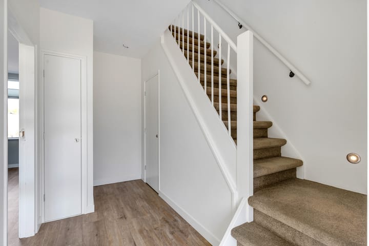 Foto 16 van Sparrenlaan 76