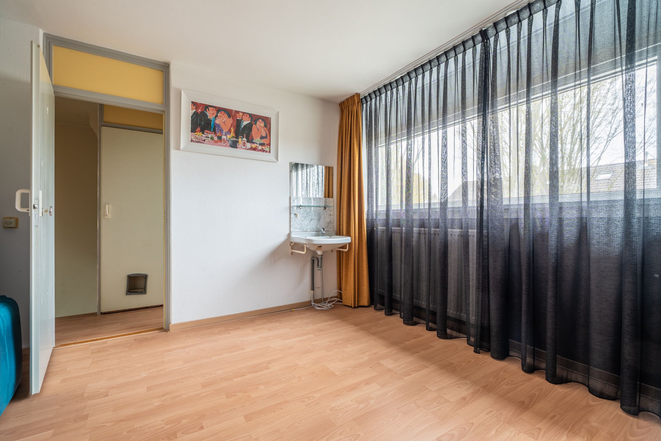 Foto 33 van Raadhuisstraat 80