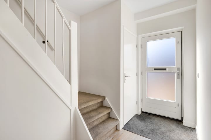 Foto 17 van Sparrenlaan 76