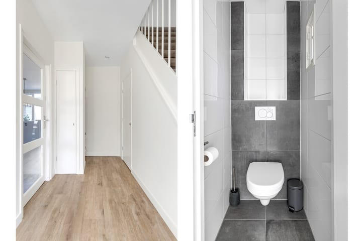 Foto 18 van Sparrenlaan 76