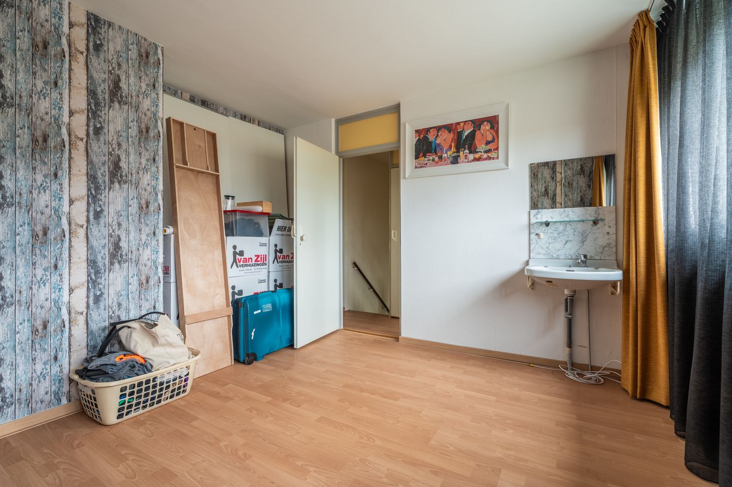 Foto 34 van Raadhuisstraat 80