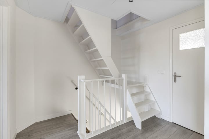 Foto 19 van Sparrenlaan 76