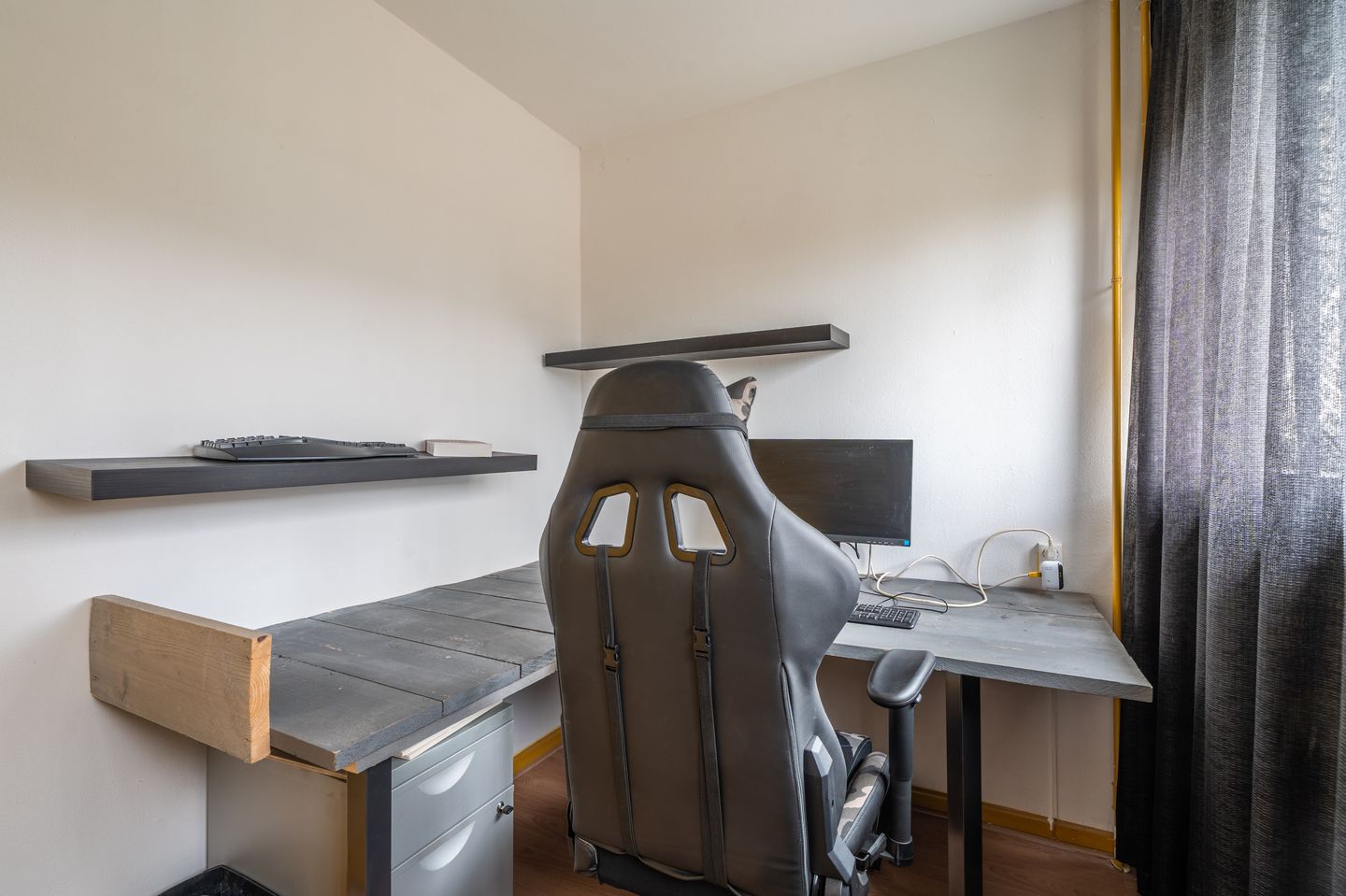 Foto 35 van Raadhuisstraat 80