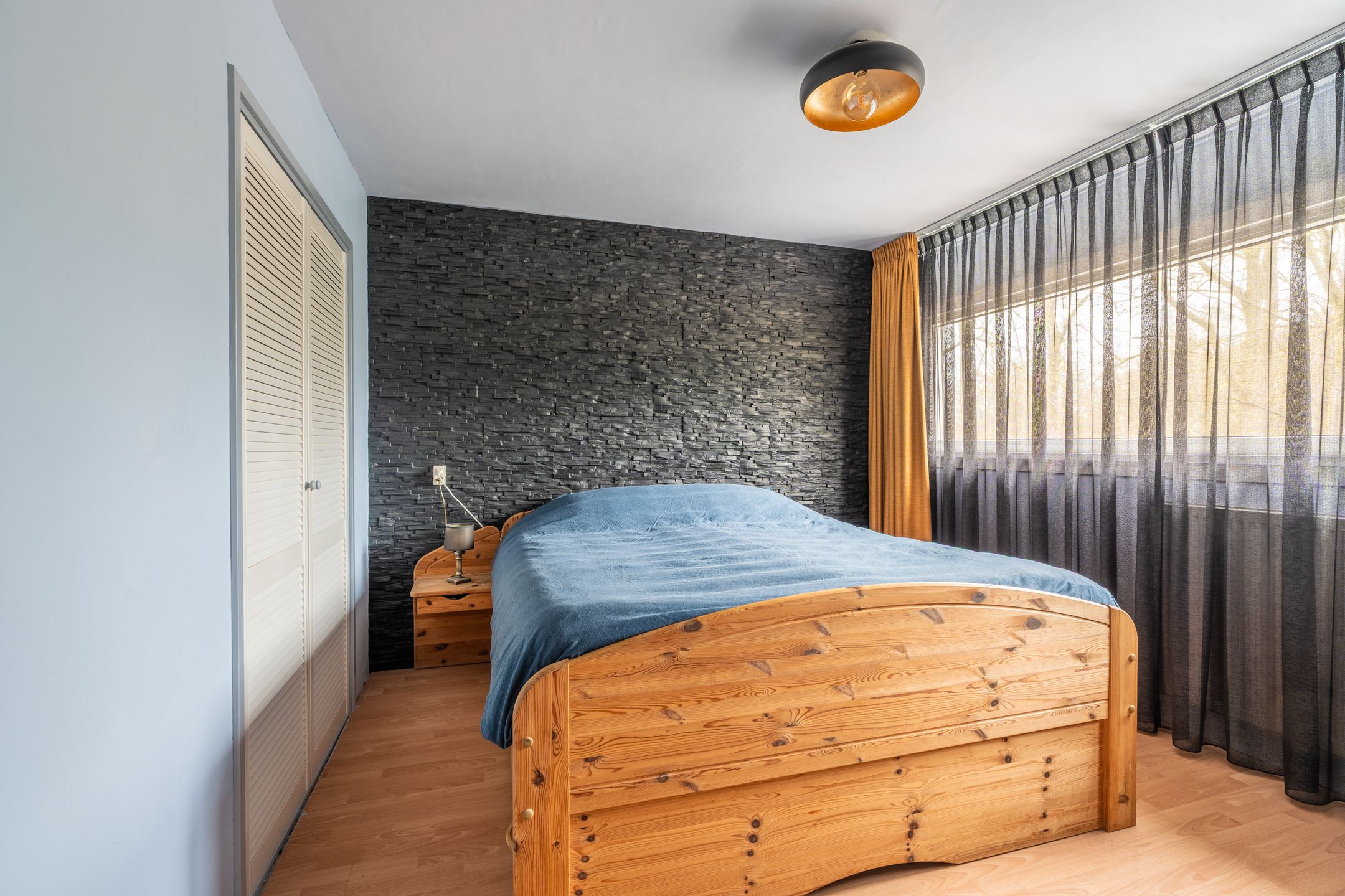 Foto 36 van Raadhuisstraat 80