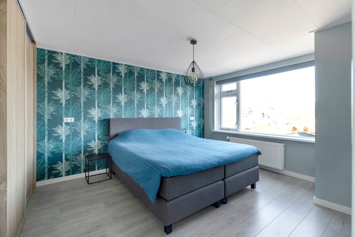 Foto 20 van Sparrenlaan 76