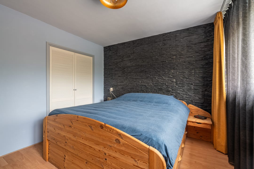 Foto 37 van Raadhuisstraat 80