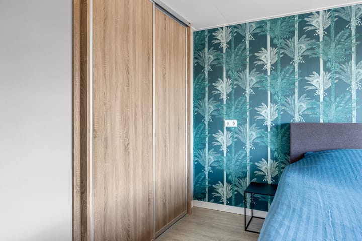 Foto 21 van Sparrenlaan 76