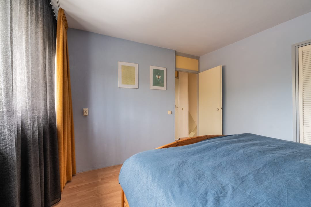 Foto 38 van Raadhuisstraat 80