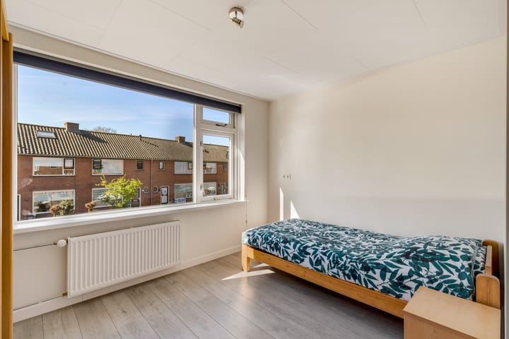 Foto 23 van Sparrenlaan 76