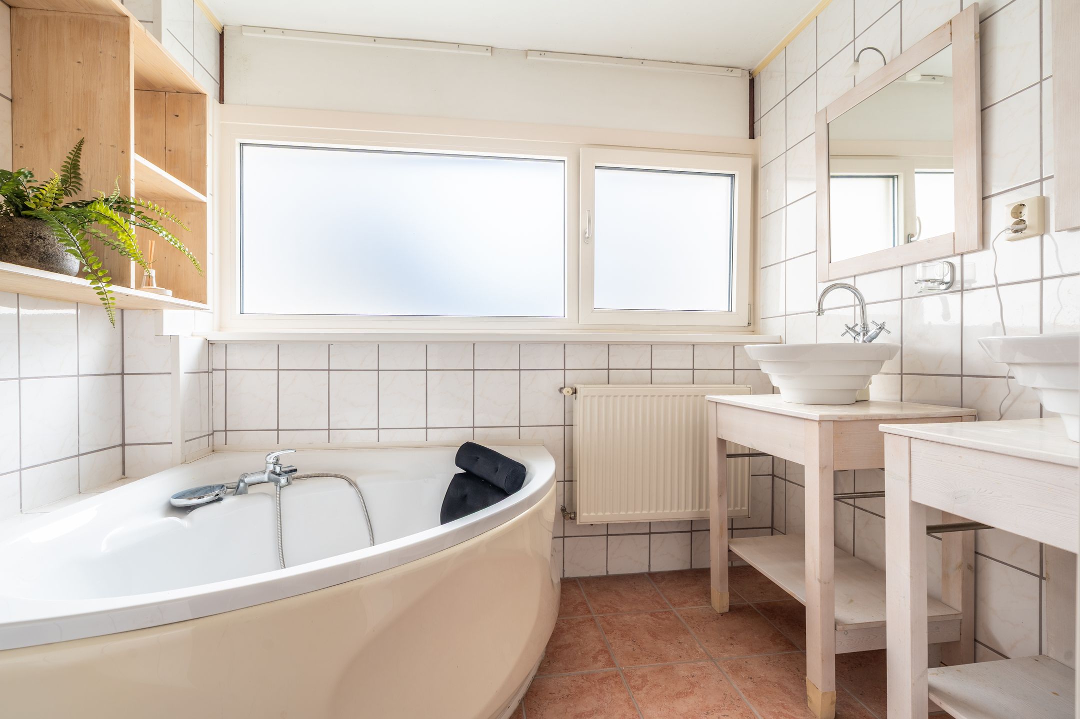 Foto 39 van Raadhuisstraat 80