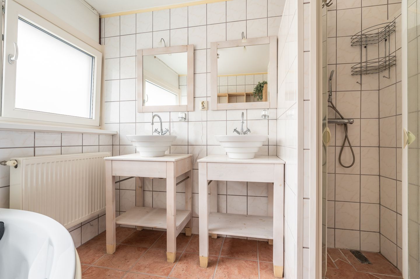 Foto 40 van Raadhuisstraat 80