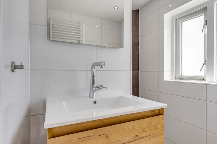 Foto 25 van Sparrenlaan 76