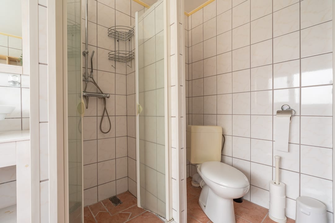 Foto 41 van Raadhuisstraat 80