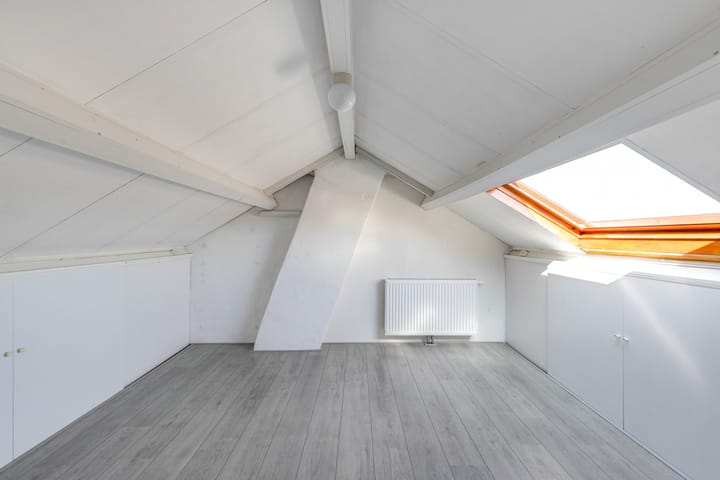 Foto 26 van Sparrenlaan 76