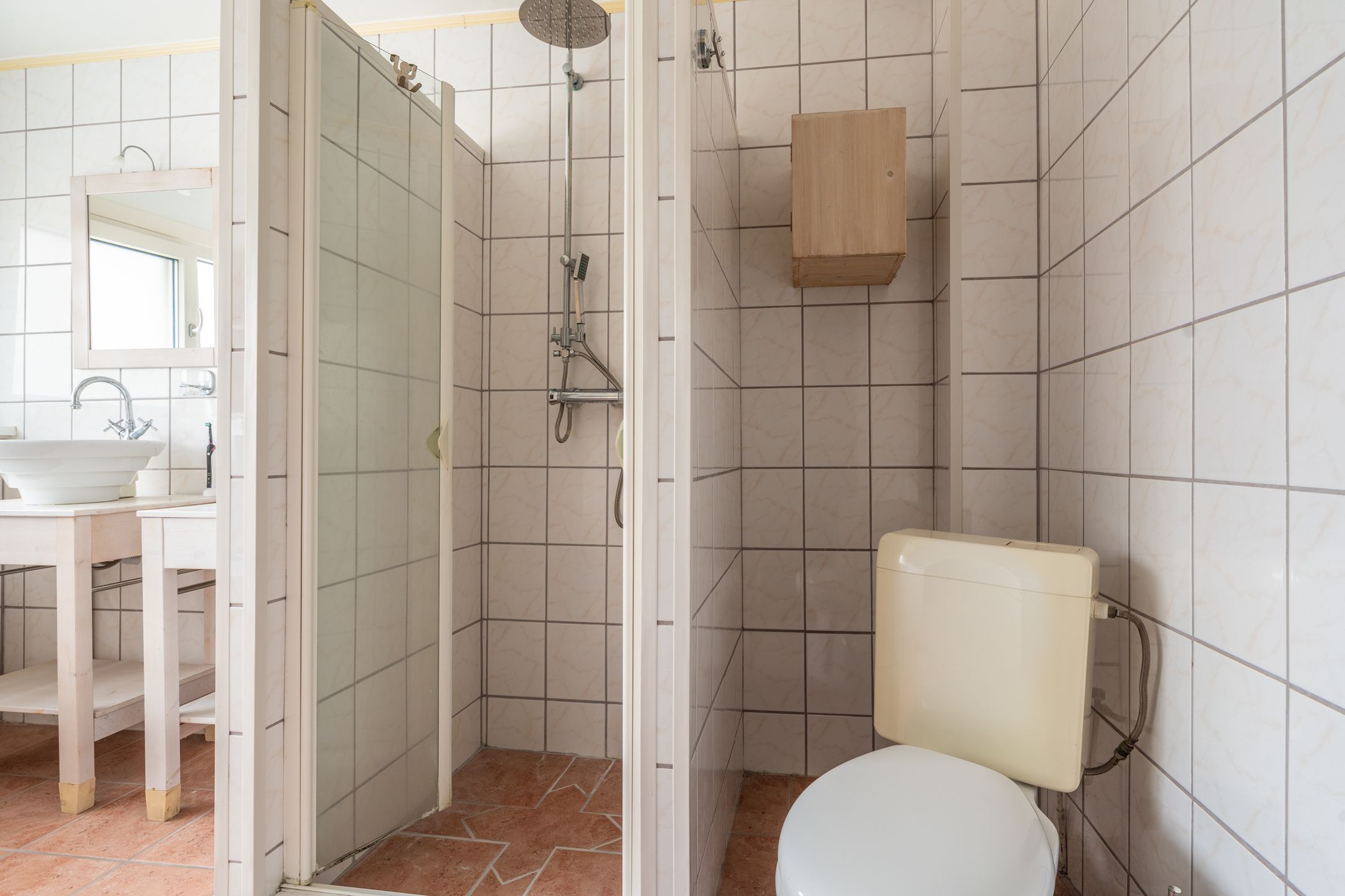 Foto 42 van Raadhuisstraat 80