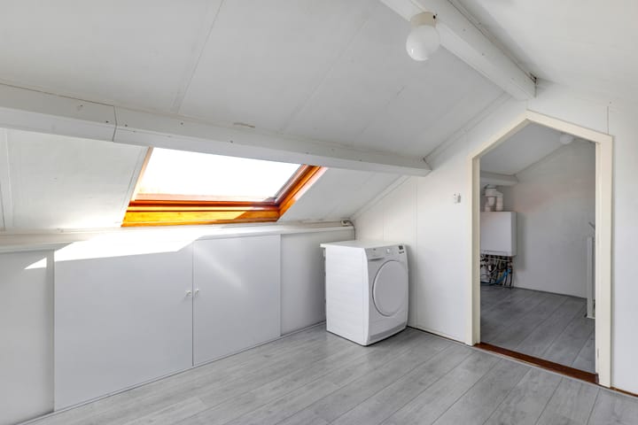 Foto 27 van Sparrenlaan 76