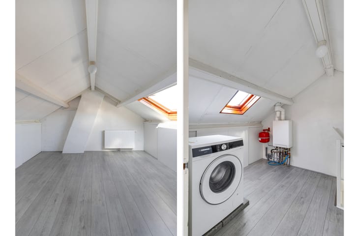 Foto 28 van Sparrenlaan 76