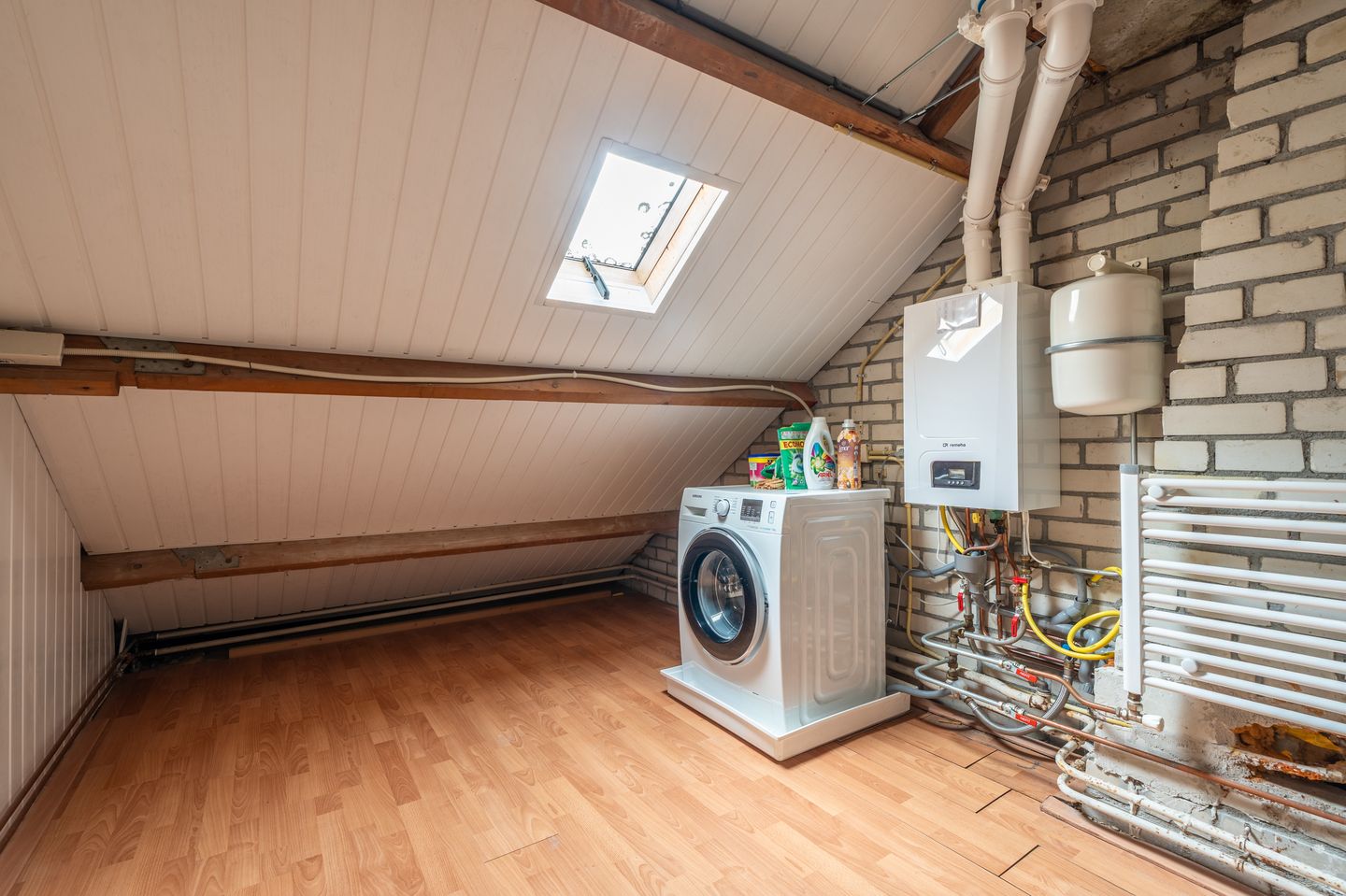 Foto 44 van Raadhuisstraat 80