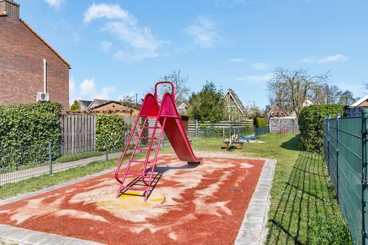 Foto 29 van Sparrenlaan 76